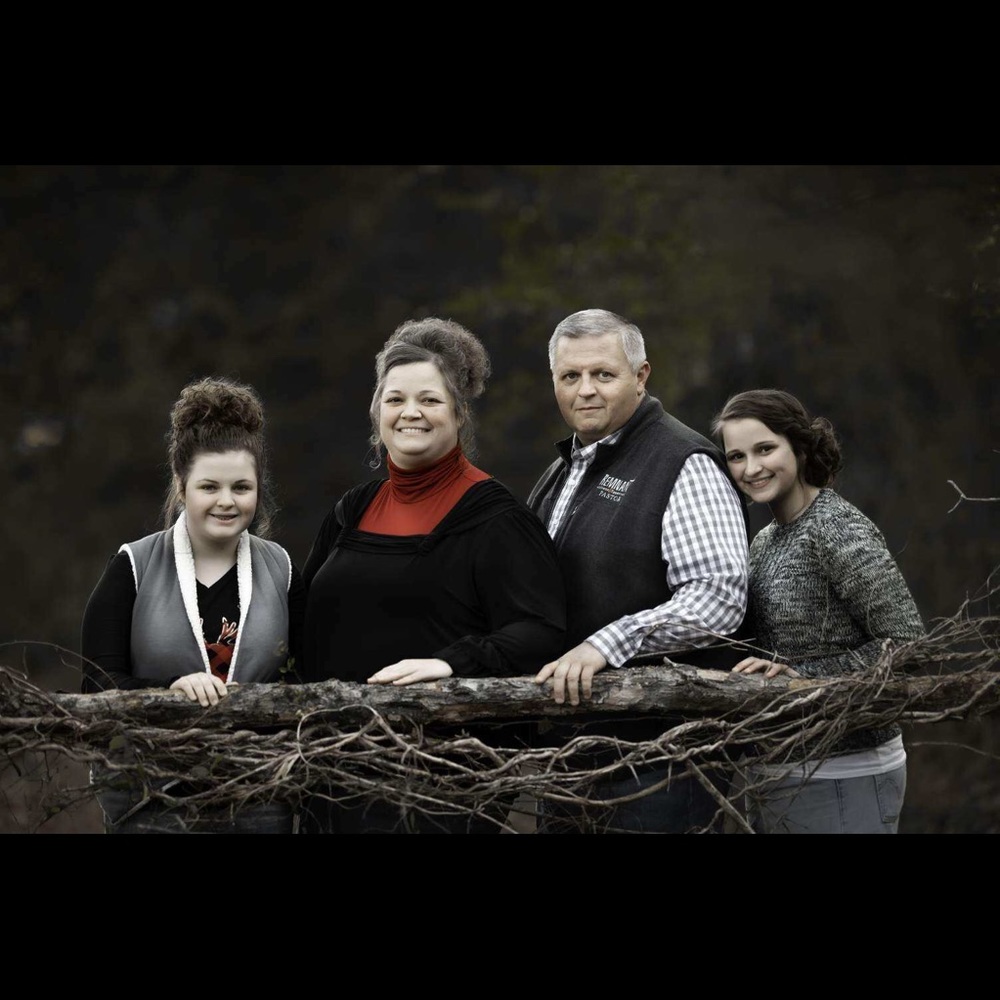 Hello:) - Picture 2 of 8